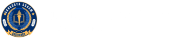 CBSE-sahodaya-udgam-ghaziabad